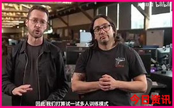 北京出发自驾游10天路线推荐