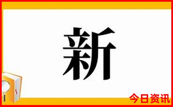 四川哪些地方凉快又好耍