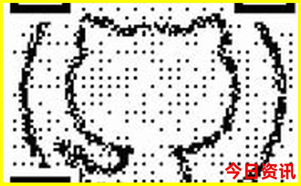 春节去哪里玩最合适
