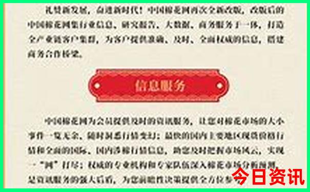 韩国电影排名前十名