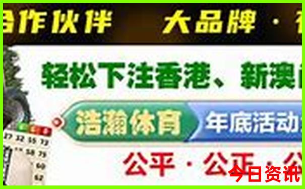 盘州有什么好玩的地方景点推荐